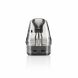OXVA Xlim V3 Pod